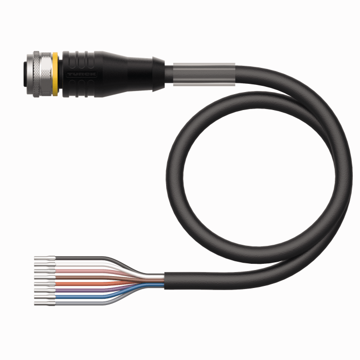 RKS8T-5/TEL