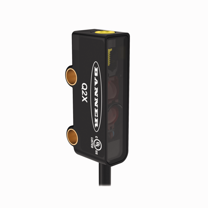 Q2XKLAF3IR-Q5