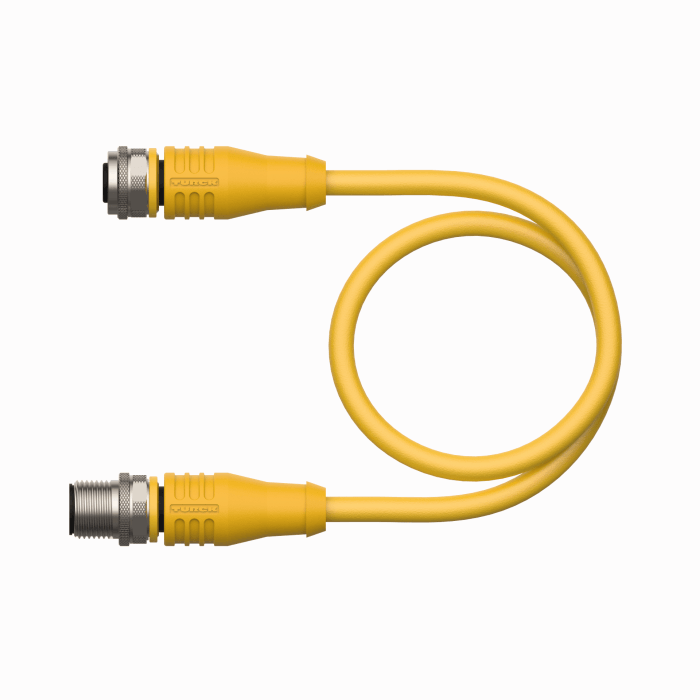 RKS4.5T-1.5-RSS4.5T/TXY3013