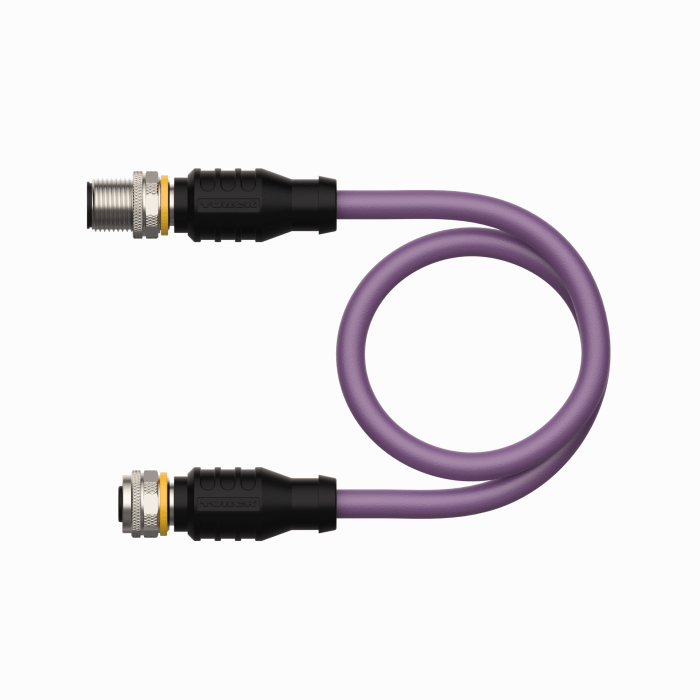 RSSW-RKSW451-30M