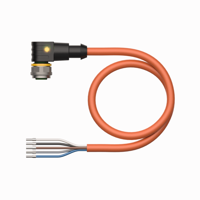 WKC4.5T-P7X3.1-5/TXO3700