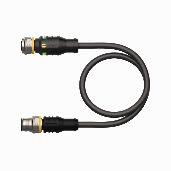 RKC4T-P7X2-5-RSC4T/TEL