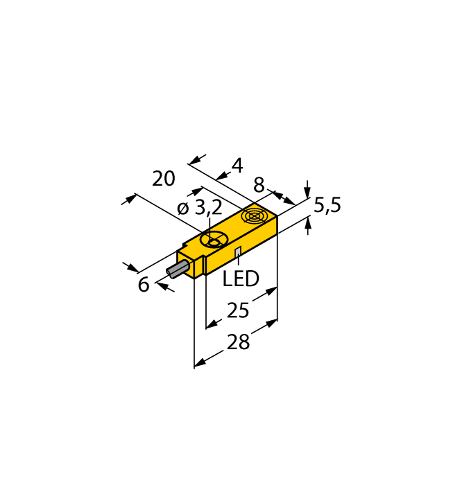BI2-Q5.5-AP6X