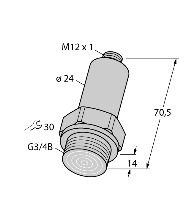 PT060R-26-LI3-H1140