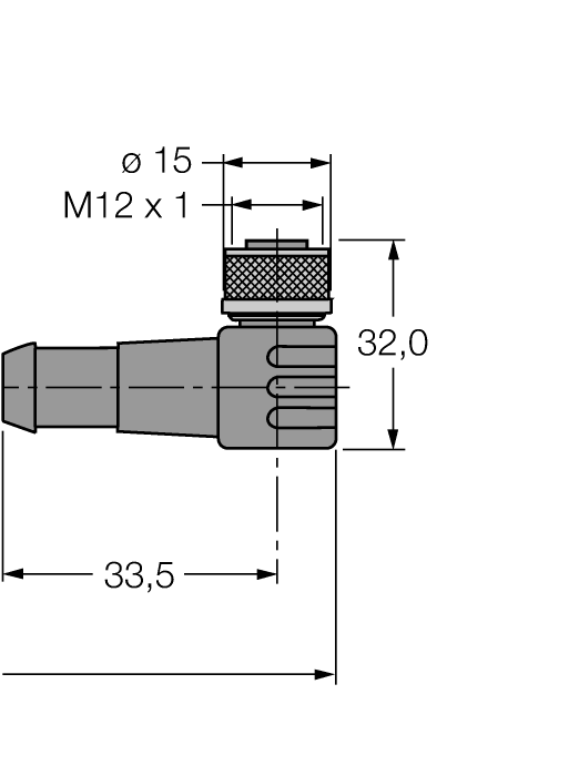 WSSW-WKSW451-1M