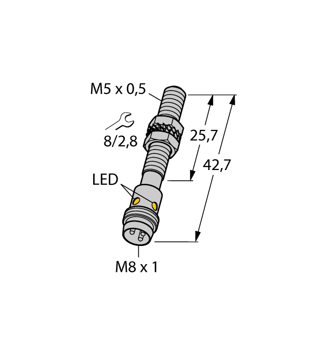 BI1U-EG05-AP6X-V1331