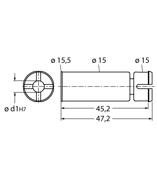 RSA-1