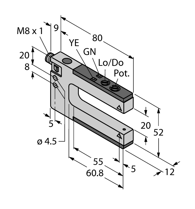 SLM20P6Q