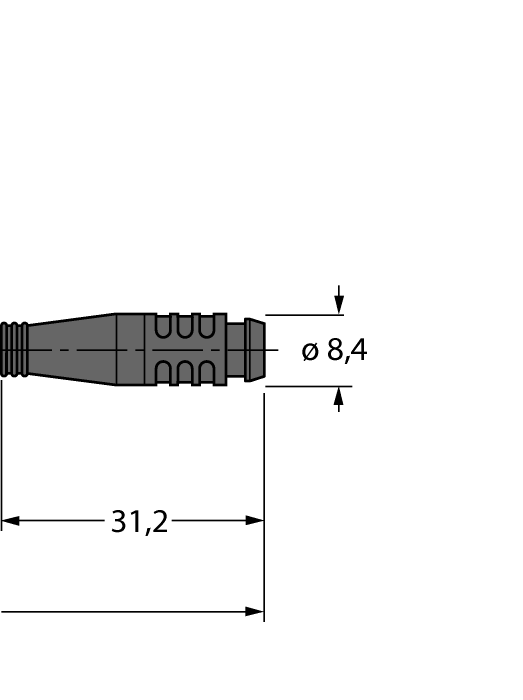 PKG3S-1-PSG3S/TEL
