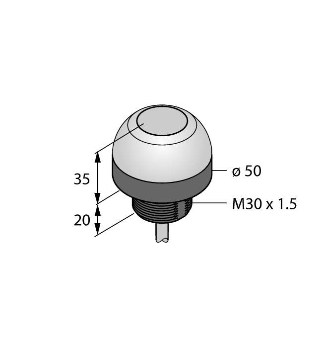 K50APTGRYF2