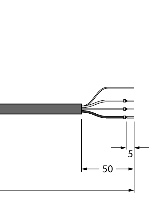 RKS4T-P7X2-6/TEL