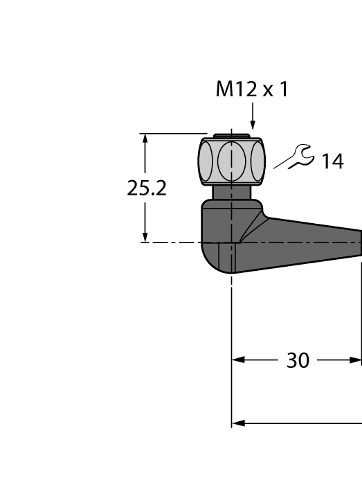 WKH4.5-50/TFE