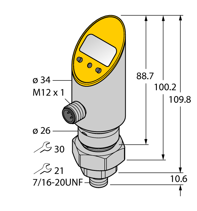 PS001A-505-LI2UPN8X-H1141