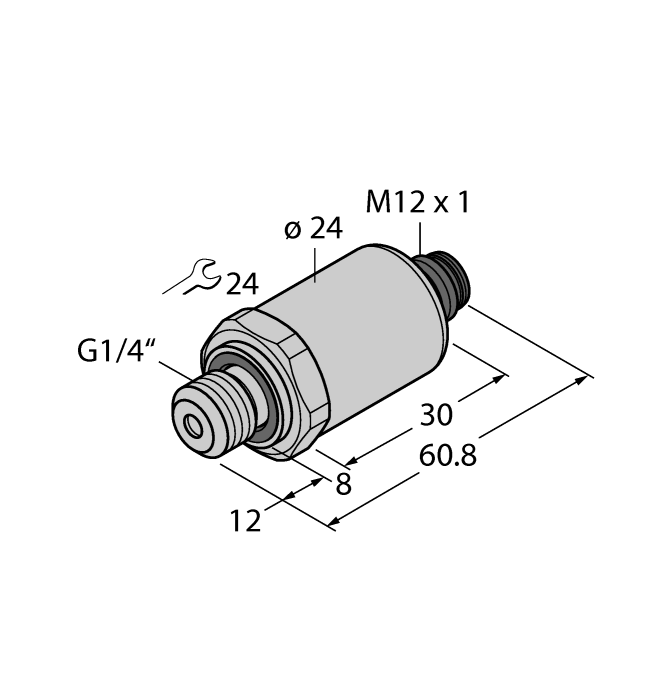 PT600R-2004-I2-H1143