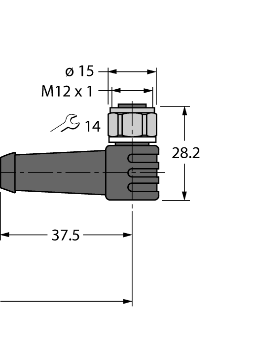 WSCV-WKCV5500-5M/S2500