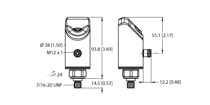 PS310-1-05-LI2UPN8-H1141