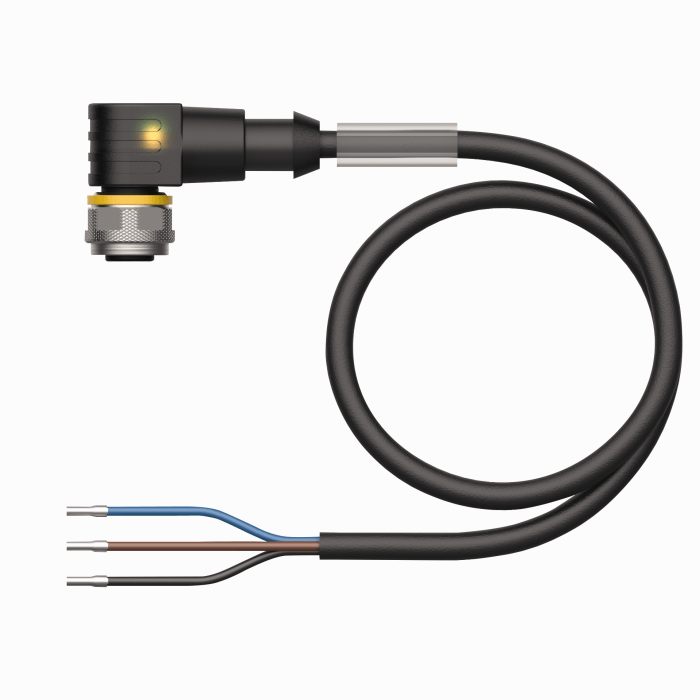 WKC4T-P7X2-10/TEL