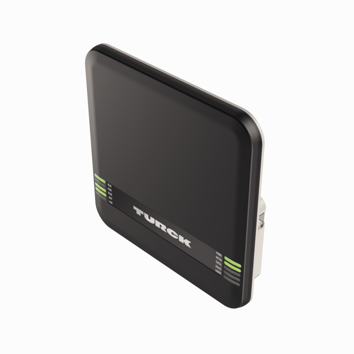 TN-UHF-Q300-EU-LNX