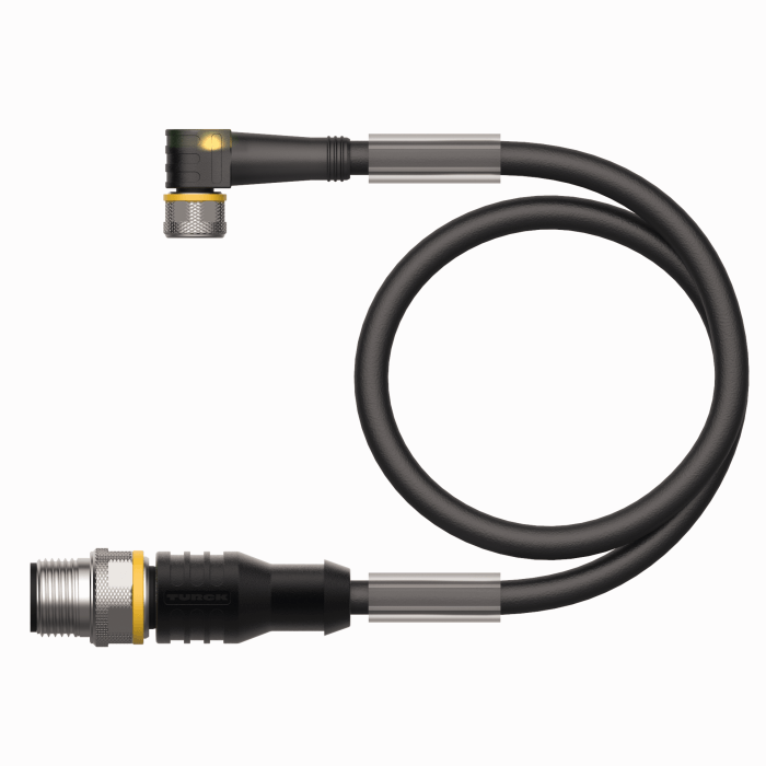 PKW4M-P7X2-2-RSC4.4T/TXL