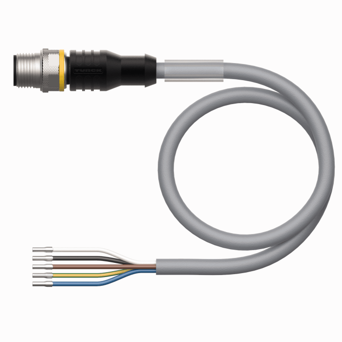 RSC5T-10/TXG