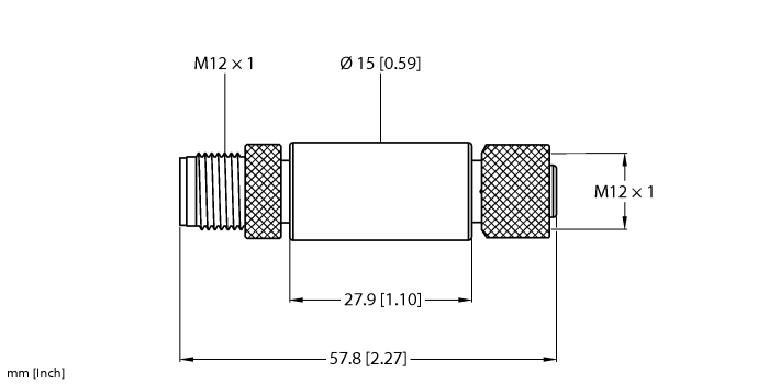 S15C-I-MQ