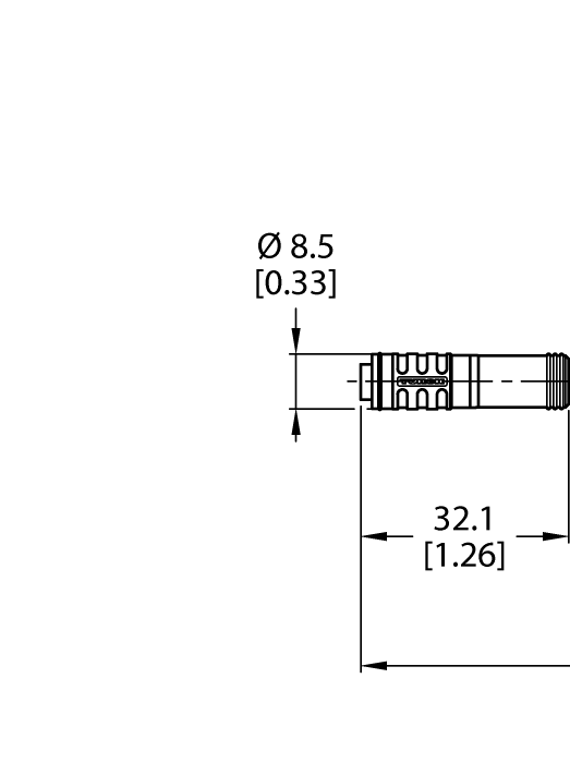 PKG4.5S-2-RSW4.5T/TEL