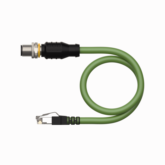 RSSD-RJ45S-4422-40M