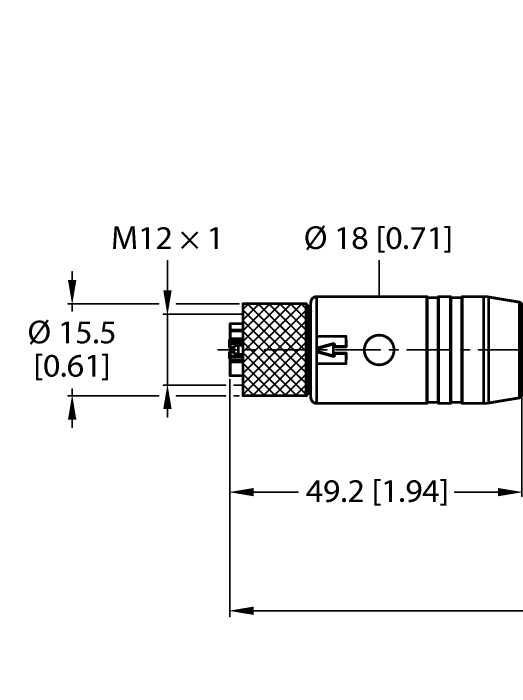 RKP54PLB-1-RSP54PLB/TXG