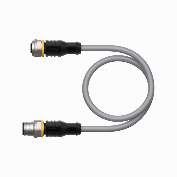 RKC4.4T-0.3-RSC4.4T/TEG