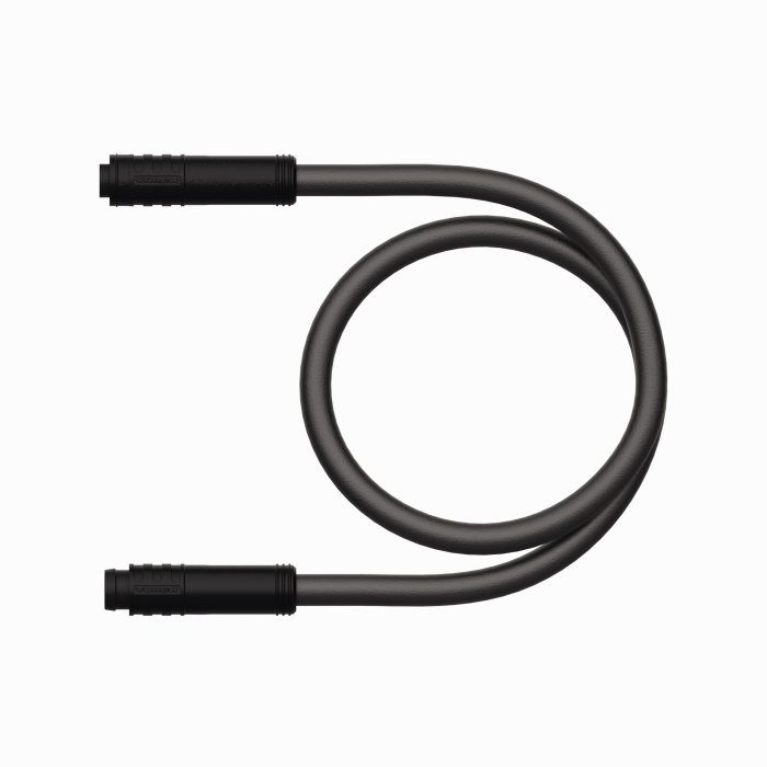 PKG3S-1-PSG3S/TEL