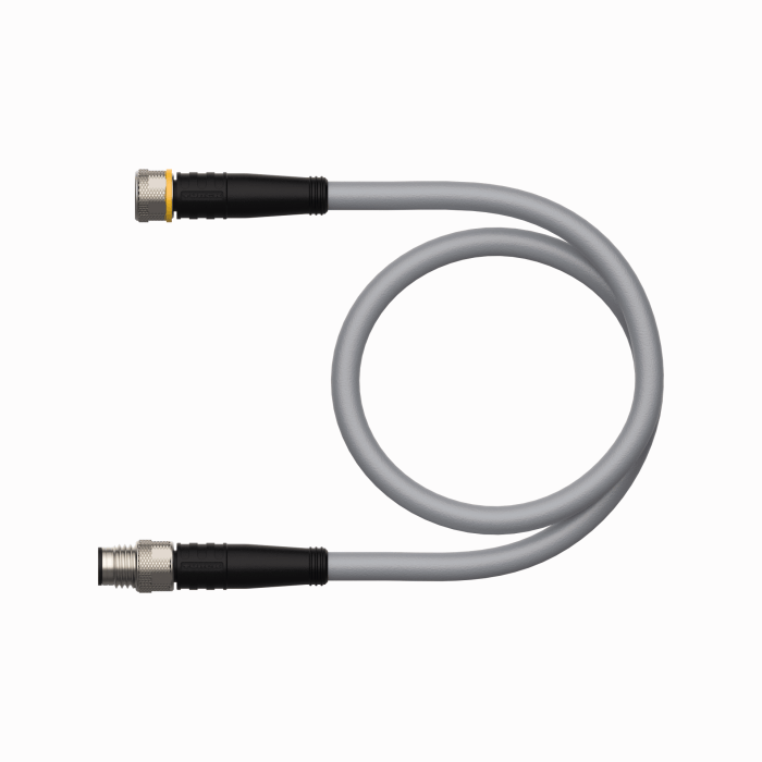 PKG4M-0.3-PSG4M/TEG