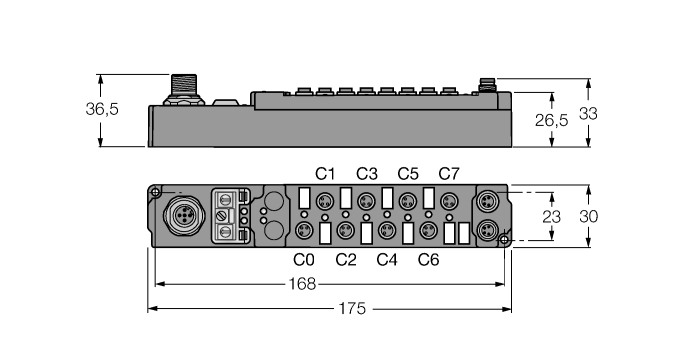 SCOB-0404D-0005