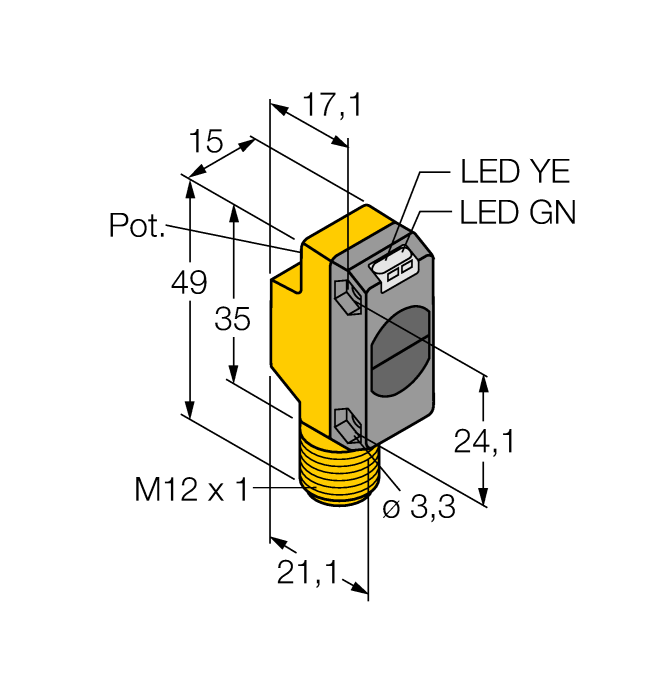 QS18VN6RBQ8