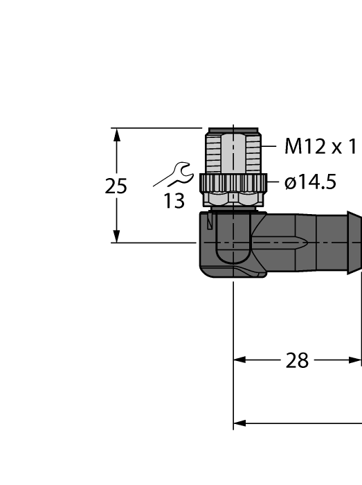 WSSD-WSSD-4414-30M