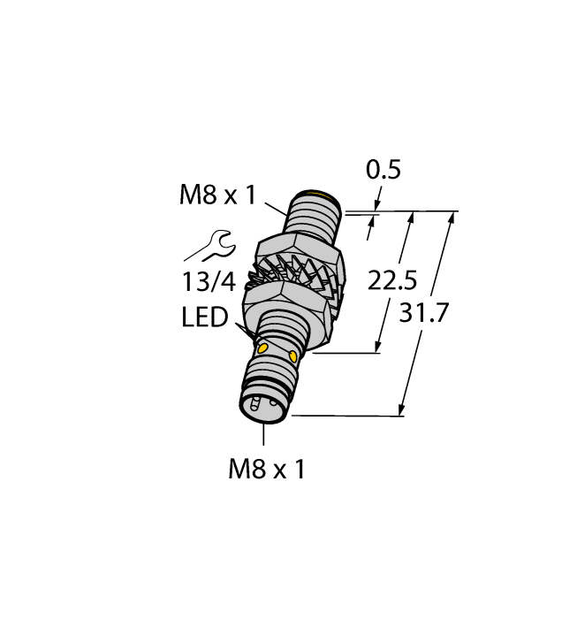BI2-M08K-AP6X-V1131