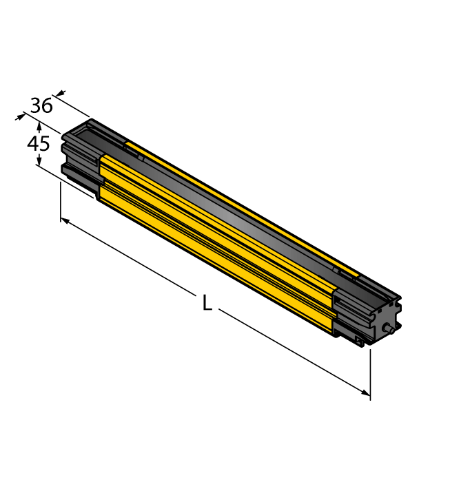 SLLE23-1120-S