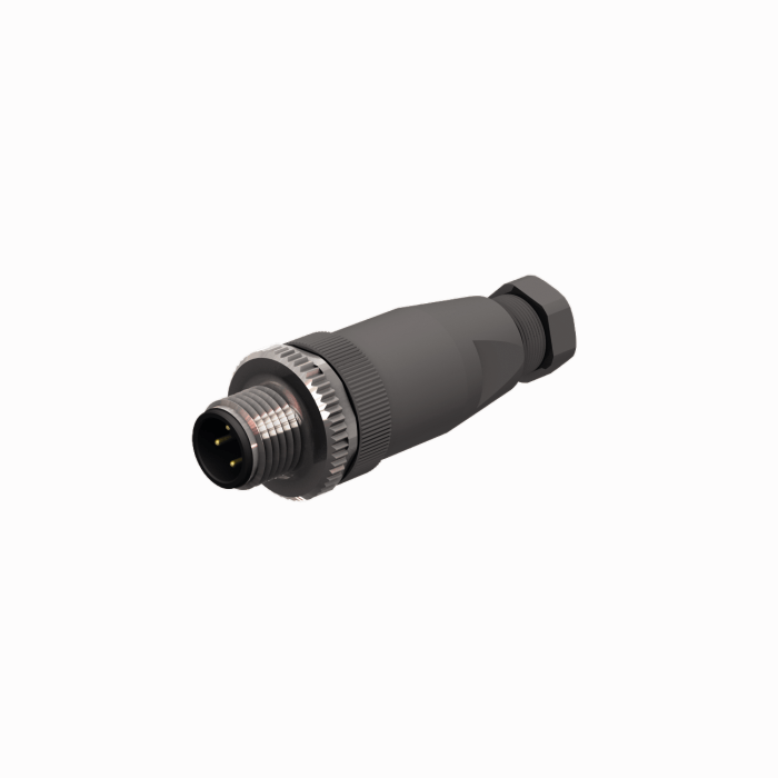 BS8151-0