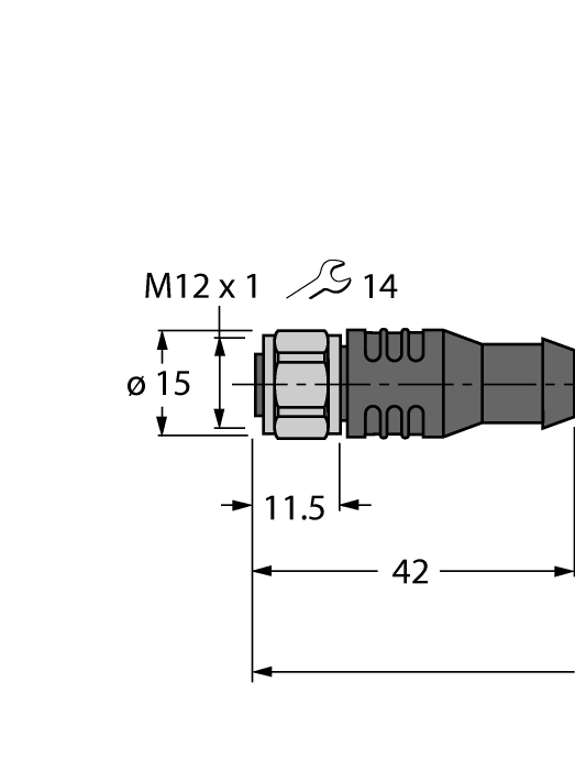 RKCV4.4T-5/TEL