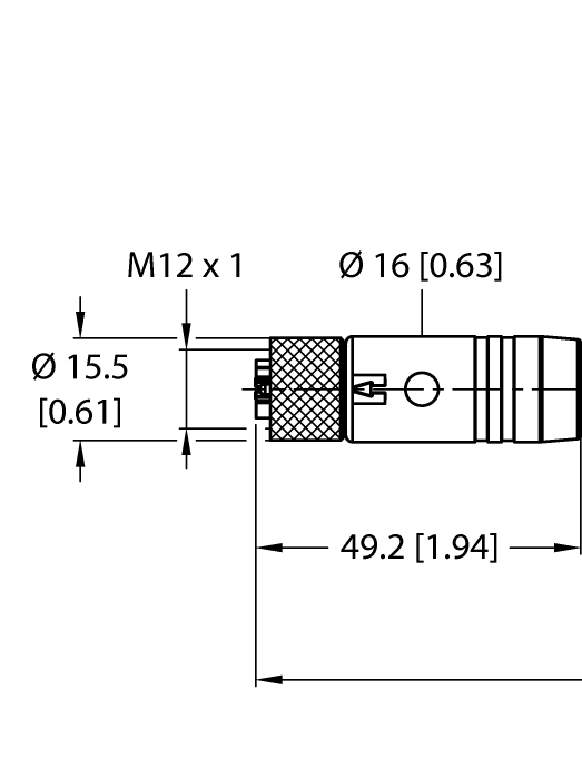 RKP56PLB-0.3-RSM50.2/TXG