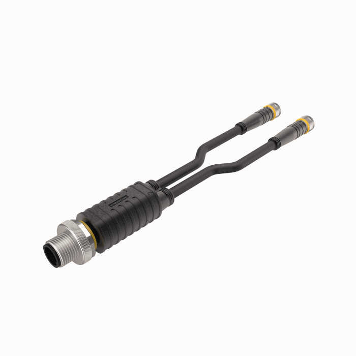 VBRS4.4-2PKG3M-0.6/0.6/TXL