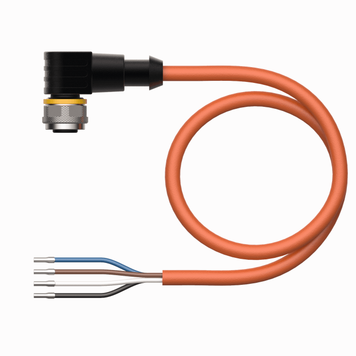 WKC4.4T-10/TXO