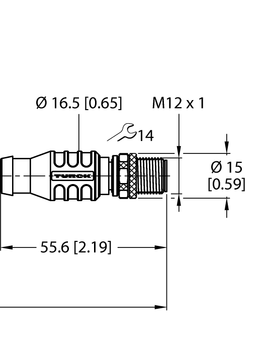 RSSD-RSSD-4422-2M