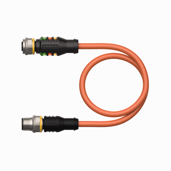 RKC4.5T-P7X3.1-2-RSC4.5T/TXO