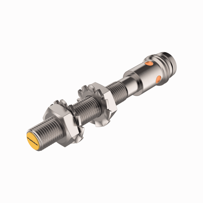 BI1U-EG05-AP6X-V1331
