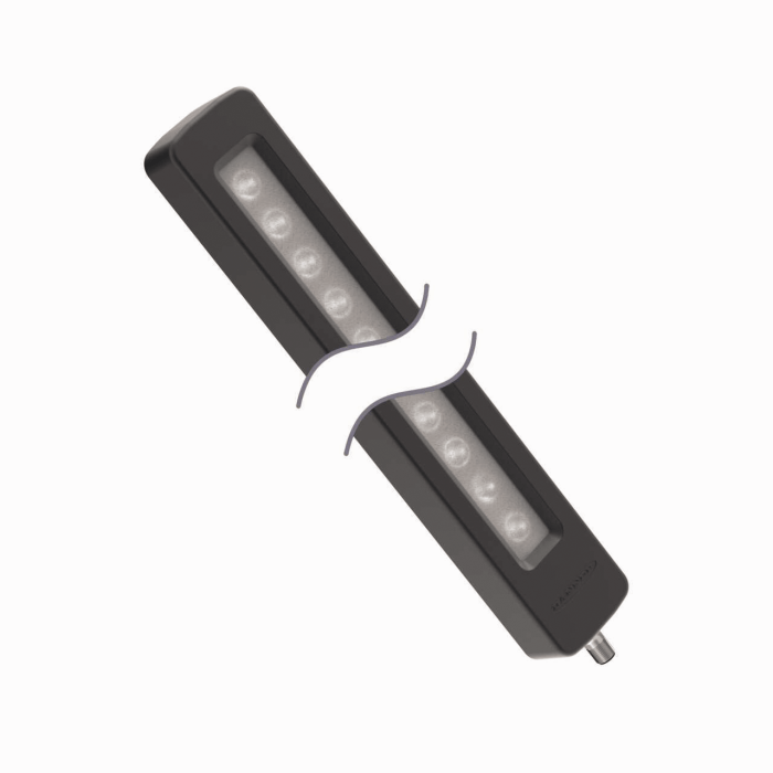 BL60B640L14ASQ