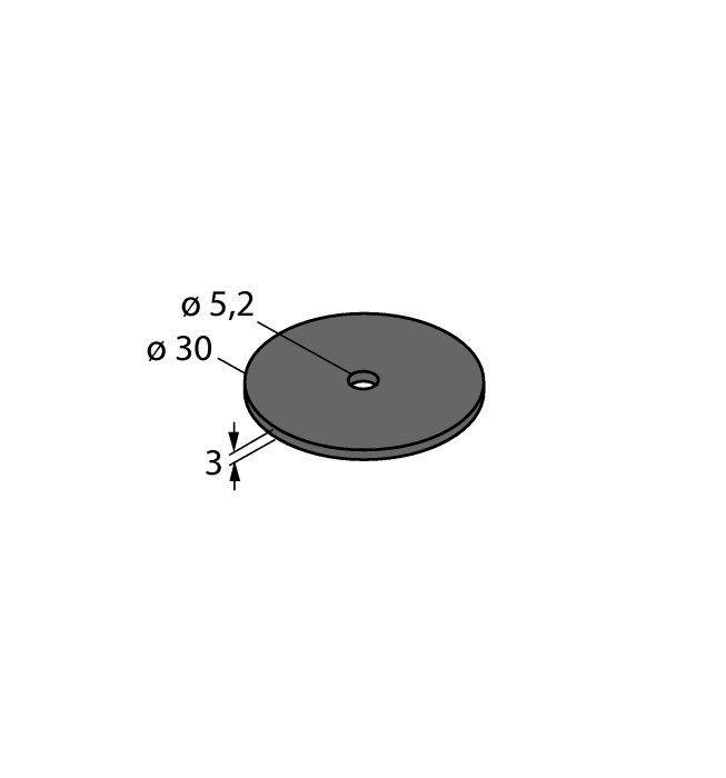 TW-R30-B320