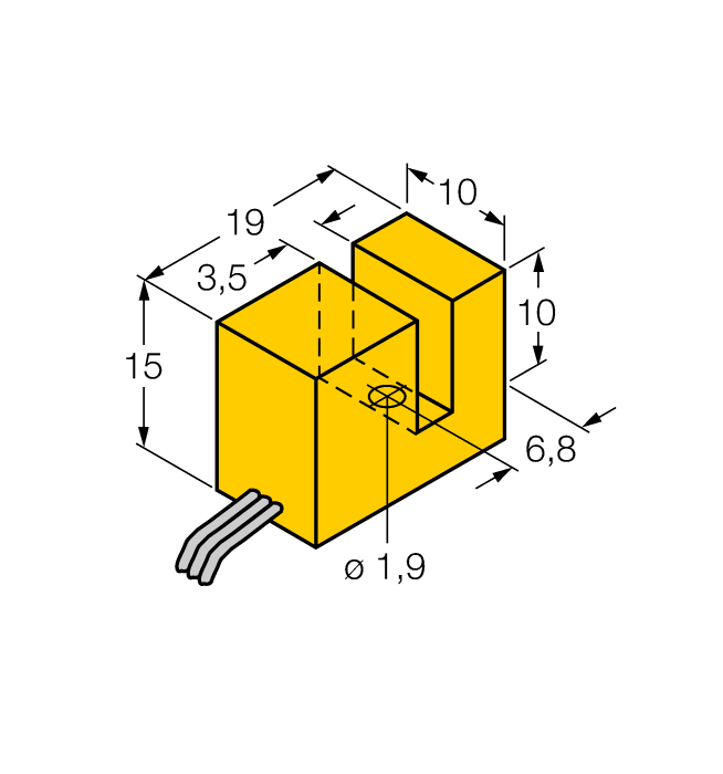 SI3.5-K10-AP6X