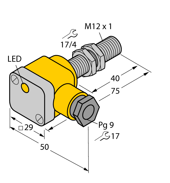 BI3U-EG12SK-VP4X