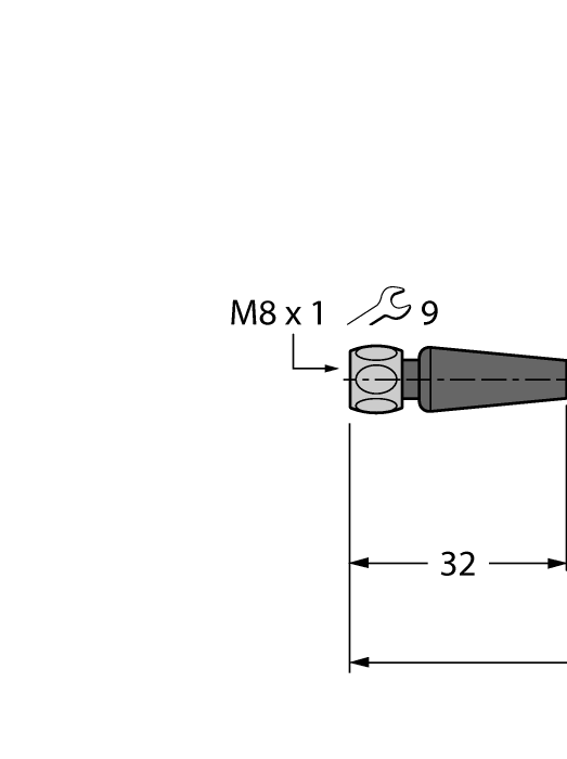 PKGH4M-10/TFE