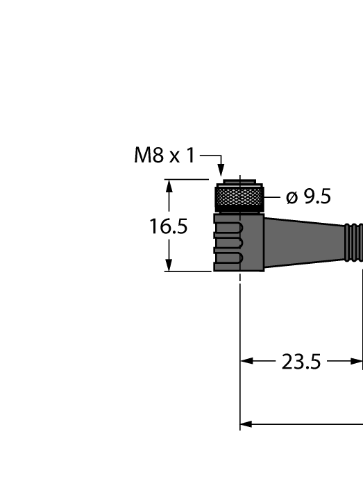 HT-SWKP3-2/S2430